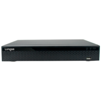 دستگاه ضبط تصویر لانگسی مدل LS-XVRDA2004D