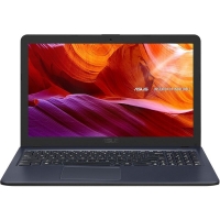 لپ تاپ ایسوس مدل ASUS X543MA N4000 4GB 1TB Intel+Backpack    مشخصات لپ تاپ ایسوس مدل X543MA    قیمت لپ تاپ ایسوس مدل X543MA    فروشگاه اینترنتی لپ تاپ   فروش انواع لپ تاپ به صورت آنلاین