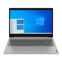 لپ تاپ لنوو مدل Lenovo Ideapad 3 i7 8GB 512SSD 2GB   قیمت لپ تاپ لنوو مدل Lenovo Ideapad 3 i7 8GB 512SSD 2GB   فروش اینترنتی لپ تاپ لنوو مدل Lenovo Ideapad 3 i7 8GB 512SSD 2GB   فروشگاه اینتر