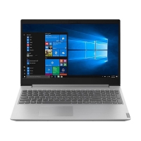 لپ تاپ لنوو مدل Lenovo Ideapad L3 i3 4GB 1TB 2GB   قیمت لپ تاپ لنوو مدل Ideapad L3   فروش اینترنتی لپ تاپ لنوو مدل تاپ لنوو مدل Ideapad L3    فروشگاه اینترنتی لپ تاپ    قیمت لپ تاپ لنوع   خری