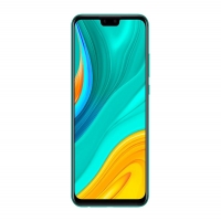 موبایل هواوی مدل Huawei Y8s 4GB 64GB