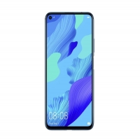 موبایل هواوی مدل Huawei Nova 5T 8GB 128GB