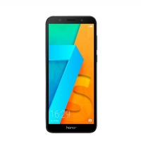 موبایل آنر مدل Honor 7S 2GB 16GB  /   قیمت انواع گوشی  /   فروش اینترنتی گوشی های موبایل  /   بهترین مدل گوشی هونر  /   قیمت انواع گوشی در شیراز  /     موبایل هونر  /     موبایل هونر   7S  /