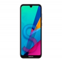 موبایل آنر مدل Honor 8S 2GB 32GB   /   قیمت انواع گوشی   /   فروش اینترنتی گوشی های موبایل   /   بهترین مدل گوشی هونر  /   قیمت انواع گوشی در شیراز  /   مدل گوشی HONOR 8S  /قیمت انواع گوشی در