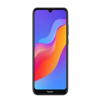 موبایل آنر مدل Honor 8A 2GB 32GB   /  مدل گوشی HONOR 8A   /   قیمت انواع گوشی  /   فروش اینترنتی گوشی های موبایل  /   بهترین مدل گوشی هونر  /   قیمت انواع گوشی در شیراز