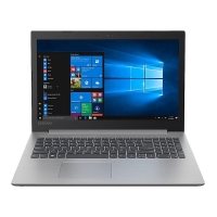 لپ تاپ لنوو مدل Lenovo Ideapad 330 N4000 8GB 1TB Intel   قیمت لپ تاپ لنوو مدل Lenovo Ideapad 330    فروش اینترنتی لپ تاپ لنوو مدل Lenovo Ideapad 330    فروشگاه اینترنتی لپ تاپ لنوو   فروش انو
