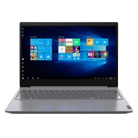لپ تاپ لنوو مدل Lenovo V15 i5 4GB 1TB 2GB   قیمت لپ تاپ لنوو مدل Lenovo V15 i5 4GB 1TB 2GB   فروشگاه اینترنتی لپ تاپ   فروش آنلاین لپ تاپ لنوو V15   مشخصات لپ تاپ لنووو مدل لپ تاپ لنوو مدل Le