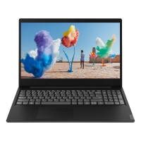 لپ تاپ لنوو مدل Lenovo Ideapad L340 R5 8GB 1TB 2GB
