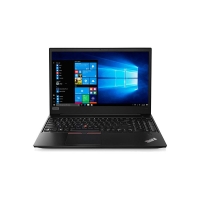 لپ تاپ لنوو مدل Lenovo Thinkpad E590 i3 4GB 1TB INTEL