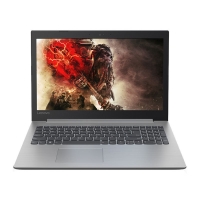 لپ تاپ لنوو مدل Lenovo Ideapad 130 i5 4GB 1TB 2GB 15.6inch