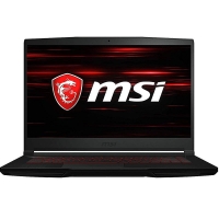 لپ تاپ ام اس آی مدل MSI GF63 Thin 9SC i7 16GB 1TB+128SSD 4GB   قیمت لپ تاپ ام اس آی مدل MSI GF63 Thin 9SC i7 16GB 1TB+128SSD 4GB   مشخصات لپ تاپ ام اس آی مدل MSI GF63 Thin 9SC i7 16GB 1TB+128