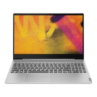 لپ تاپ لنوو مدل Lenovo Ideapad S540 i5 8GB 1TB+128SSD 4GB