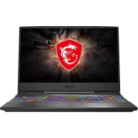 لپ تاپ ام اس آی مدل MSI GP65 Leopard 9SD i7 16GB 1TB+256SSD 6GB   قیمت لپ تاپ اپل   قیمت لپ تاپ ام اس آی  قیمت لپ تاپ اپل مدل GP65     قیمت لپ تاپ ام اس آی MSI GP65 Leopard 9SD i7 16GB 1TB+25