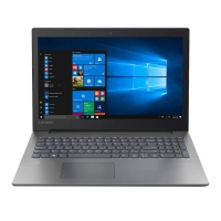 لپ تاپ لنوو مدل Lenovo Ideapad 330 N4000 4GB 1TB Intel   قیمت لپ تاپ لنوو مدل Lenovo Ideapad 330 N4000 4GB 1TB Intel   فروشگاه اینترنتی لپ تاپ لنوو مدل  Ideapad 330    لپ تاپ استوک   لوازم جا