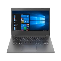 لپ تاپ لنوو مدل Lenovo Ideapad 130 i5 4GB 1TB 2GB 14inch