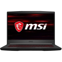 لپ تاپ ام اس آی مدل MSI GF75 Thin 9SC i7 16GB 1TB+256SSD 4GB   قیمت لپ تاپ MSI GF75 Thin 9SC i7 16GB 1TB+256SSD 4GB   مشخصات لپ تاپ MSI GF75 Thin 9SC i7 16GB 1TB+256SSD 4GB