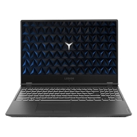 لپ تاپ لنوو مدل Lenovo Legion Y540 i7 16GB 1TB+128SSD 4GB