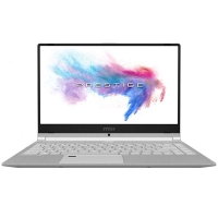 لپ تاپ ام اس آی مدل MSI Prestige 14 A10RB i7 16GB 512SSD 2GB    قیمت  لپ تاپ ام اس آی مدل MSI Prestige 14 A10RB i7 16GB 512SSD 2GB    مشخصات  لپ تاپ ام اس آی مدل MSI Prestige 14 A10RB i7 16GB