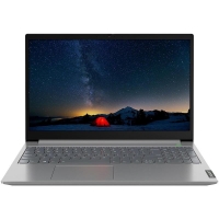 لپ تاپ لنوو مدل Lenovo ThinkBook 15 i5 8GB 1TB 2GB