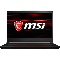 لپ تاپ ام اس آی مدل MSI GF63 Thin 9SCXR i7 16GB 1TB+128SSD 4GB   قیمت  لپ تاپ ام اس آی مدل MSI GF63 Thin 9SCXR i7 16GB 1TB+128SSD 4GB    مشخصات لپ تاپ ام اس آی مدل MSI GF63 Thin 9SCXR i7 16GB