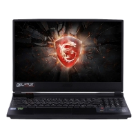 لپ تاپ ام اس آی مدل MSI GE65 Raider 9SE i7 16GB 1TB+256SSD 6GB   مشخصات لپ تاپ GE65 Raider 9SE    قیمت لپ تاپ GE65 Raider 9SE    قیمت لپ تاپ ام اس آی مدل MSI GE65 Raider 9SE i7 16GB 1TB+256SS