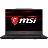 لپ تاپ ام اس آی مدل MSI GF63 Thin 10SCSR i7 16GB 1TB+256SSD 4GB   قیمت MSI GF63 Thin 10SCSR i7 16GB 1TB+256SSD 4GB   مشخصات MSI GF63 Thin 10SCSR i7 16GB 1TB+256SSD 4GB   فروشگاه اینترنتی لپ ت