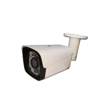 دوربین مداربسته IP SW3058 3mpx