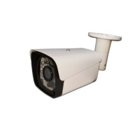 دوربین مداربسته AHD M258 2Mpx