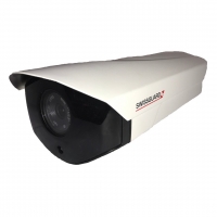 دوربین مداربسته AHD M264 2Mpx