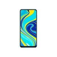 موبایل شیائومی مدل Xiaomi Redmi Note 9 Pro 6GB 64GB