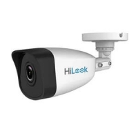 دوربین مداربسته هایلوک مدل IPC-B120H
