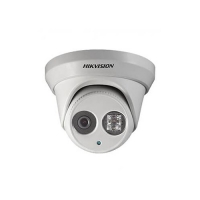 دوربین مداربسته هایک ویژن مدلDS-2CD2322WD-I   دوربین مداربسته هایک ویژن مدل DS-2CD2322WD-I     هایک ویژن  دوربین مداربسته ارزان هایک ویژن    فروشگاه اینترنتی دوربین مداربسته     فروش دوربین م