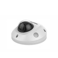 دوربین مداربسته هایک ویژن مدل DS-2CD2543G0-IS    هایک ویژن  دوربین مداربسته ارزان هایک ویژن    فروشگاه اینترنتی دوربین مداربسته     فروش دوربین مداربسته      فروش دوربین مداربسته هایک ویژن  د