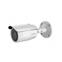 دوربین مداربسته هایک ویژن مدل(Z) DS-2CD1623G0-I    هایک ویژن  دوربین مداربسته ارزان هایک ویژن    فروشگاه اینترنتی دوربین مداربسته     فروش دوربین مداربسته      فروش دوربین مداربسته هایک ویژن 