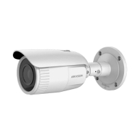 دوربین مداربسته هایک ویژن مدلDS-2CD1643G0-I    هایک ویژن  دوربین مداربسته ارزان هایک ویژن    فروشگاه اینترنتی دوربین مداربسته     فروش دوربین مداربسته      فروش دوربین مداربسته هایک ویژن  دی 