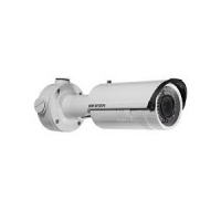 دوربین مداربسته هایک ویژن DS-2CD2632F-I    هایک ویژن  دوربین مداربسته ارزان هایک ویژن    فروشگاه اینترنتی دوربین مداربسته     فروش دوربین مداربسته      فروش دوربین مداربسته هایک ویژن  دی وی آ