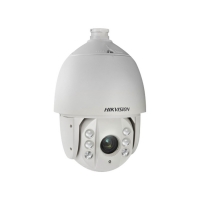 دوربین مداربسته هایک ویژن مدل DS-2DE7184-AE    هایک ویژن  دوربین مداربسته ارزان هایک ویژن    فروشگاه اینترنتی دوربین مداربسته     فروش دوربین مداربسته      فروش دوربین مداربسته هایک ویژن  دی 