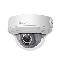 دوربین مداربسته هایلوک مدل IPC-D620H-V   دوربین مداربسته قسطی    دوربین مداربسته تحت شبکه ارزان   هایلوک   فروشگاه اینترنتی دوربین مداربسته     فروش دوربین مداربسته           فروش دوربین مدار