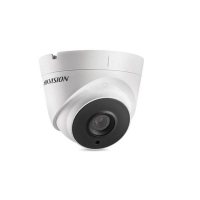 دوربین مداربسته هایک ویژن مدل DS-2CE56H1T-IT3ZE