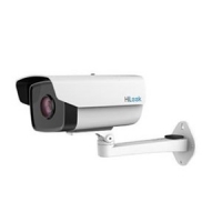 دوربین مداربسته هایلوک مدلIPC-B220-D   دوربین مداربسته قسطی    دوربین مداربسته تحت شبکه ارزان   هایلوک   فروشگاه اینترنتی دوربین مداربسته     فروش دوربین مداربسته           فروش دوربین مداربس
