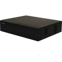 قیمت دستگاه دی وی ار 8 کانال هایک ویژن مدل DS-7208HGHI-F1   دستگاه دی وی ار 8 کانال هایک ویژن مدل DS-7208HGHI-F1  هایک ویژن   دوربین مداربسته ارزان هایک ویژن    فروشگاه اینترنتی دوربین مداربس