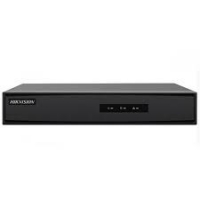 دستگاه ضبط تصویر  DVR DS-7204HQHI-K1  هایک ویژن   دوربین مداربسته ارزان هایک ویژن    فروشگاه اینترنتی دوربین مداربسته     فروش دوربین مداربسته      فروش دوربین مداربسته هایک ویژن  دی وی آر   