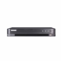 دستگاه دی وی آر 32 کانال هایک ویژن مدل DS-7232HQHI-K2  دستگاه ضبط تصویر 32 کانال هایک ویژن مدل DS-7232HQHI-K2  هایک ویژن   دوربین مداربسته ارزان هایک ویژن    فروشگاه اینترنتی دوربین مداربسته 