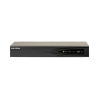 دستگاه ضبط تصویر هایک ویژن مدل DS-7108NI-Q1/M    دستگاه ضبط تصویر قسطی    دوربین مداربسته تحت شبکه ارزان   هایک ویژن   فروشگاه اینترنتی دوربین مداربسته     فروش دوربین مداربسته      فروش دورب