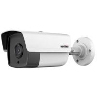 دوربین مداربسته 1مگاپیکسلی ورتینا مدل  VHC-3220