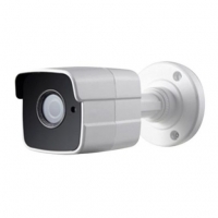 دوربین مداربسته 3 مگاپیکسلی ورتینا مدل VHC-3320N