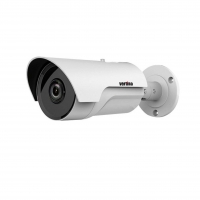 دوربین مداربسته 3 مگاپیکسلی ورتینا مدل VHC-3321N