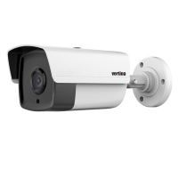 دوربین مداربسته 3 مگاپیکسلی ورتینا مدل VHC-6320