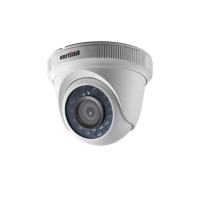 دوربین مداربسته 2 مگاپیکسلی ورتینا مدل camera vertina mode