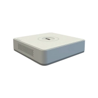دستگاه ضبط تصویر ورتینا مدل VDR-401 L
